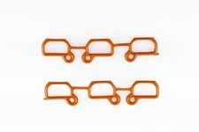 Dichtungssatz Ansaugkrümmer CORTECO 026098P für BMW 3er E46 Touring 5er E39 Z3