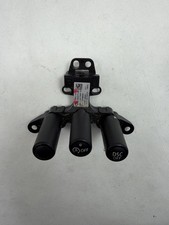 Genuine Used MINI DSC Switch / Button for R56 R55 R57 - 3422718