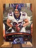 2024 Topps Resurgence - Ed McCaffrey #31