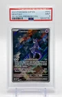 Mewtwo 052 Sv: Scarlet & Violet Promo Cards Holo