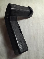 Olympus OM Winder 2 Power Winder für Olympus OM Filmkameras - G1
