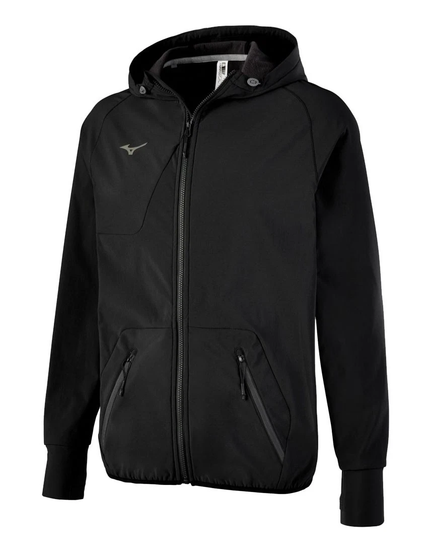 Mizuno ブラックジャケット Mサイズ A50JB-350 Mizuno ブラックジャケット Mサイズ A50JB-350 530297_w_1280%26h_1280%
