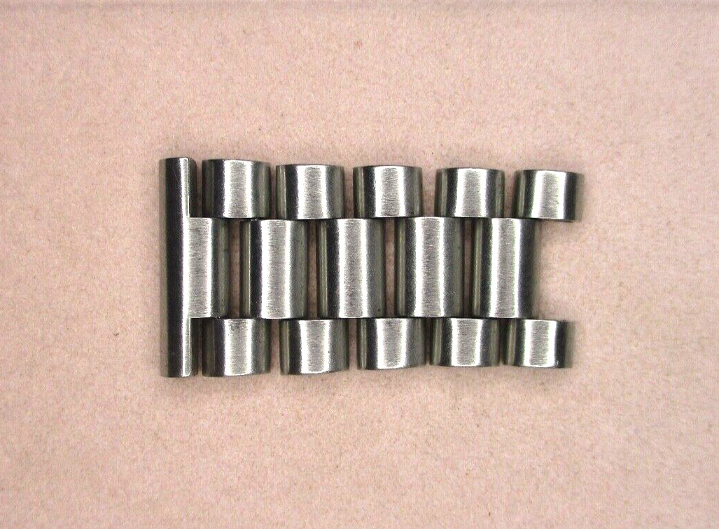 Tag Heuer Formula Links for band bracelet