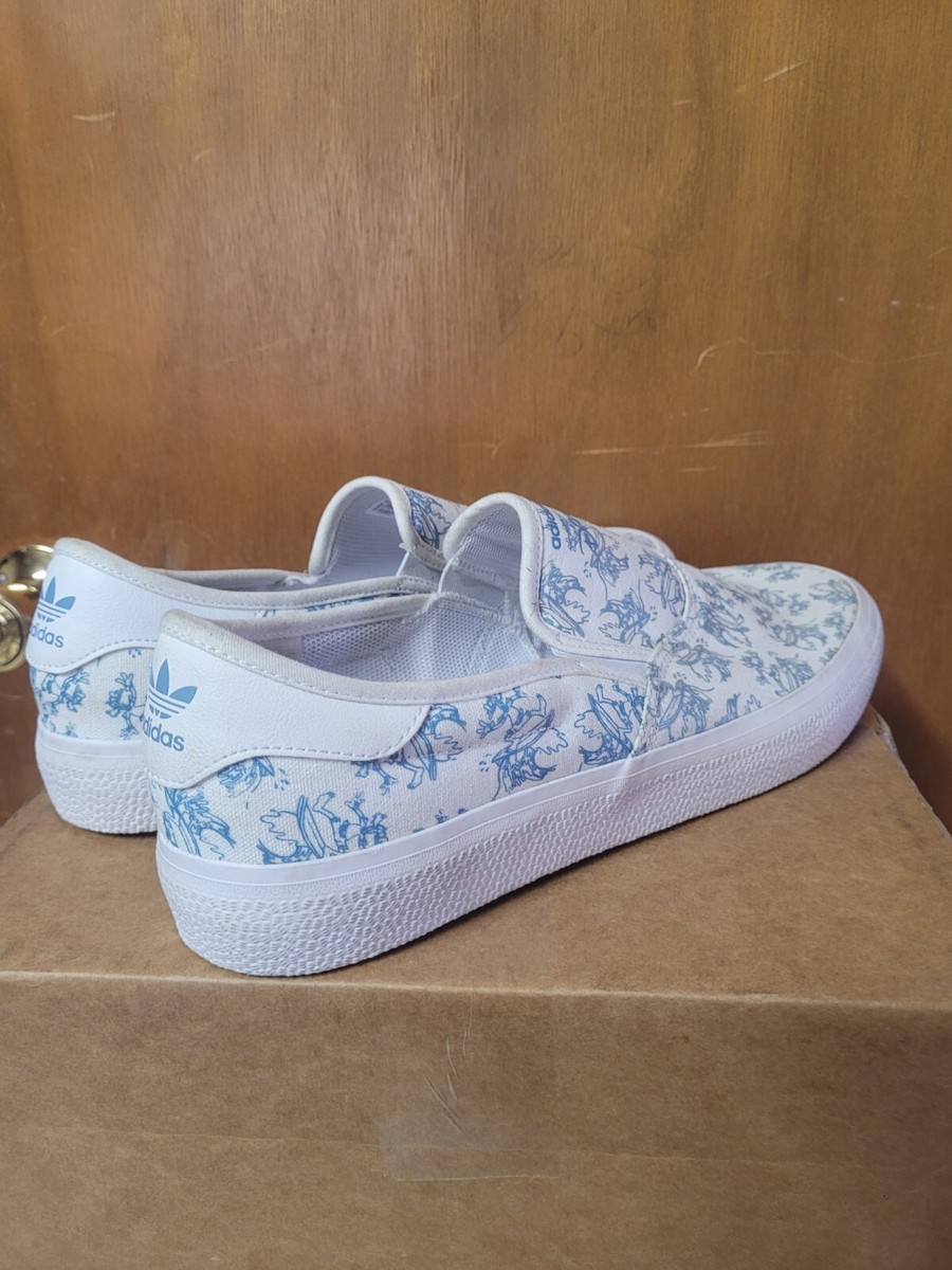Disney - Reika Size 8.5 - adidas Disney x ZX Wavian Bambi W for sale online