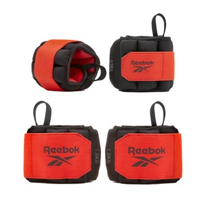 reebok 0.5 kg