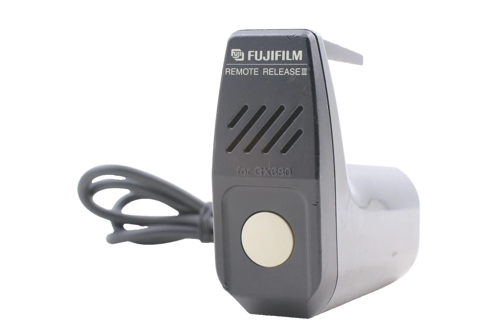 Fujifilm Camera Remotes and Shutter Releases