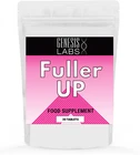 Breast Growth Tablets Pills Bigger Bust Firming Big Boobs Boost Natural UK Maca