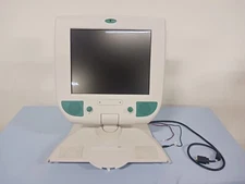 Boston Scientific Galaxy 2 Imaging System Monitor Assembly Part - 66 00101 10