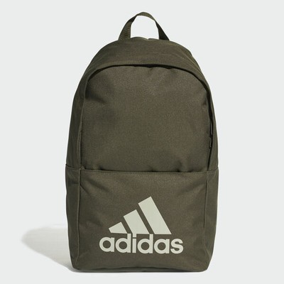 tas adidas backpack