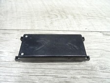 Genuine Parrot CK3100 Bluetooth Hands-free Connection Control Unit Module