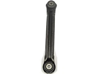 Brazo de control de suspensión Dorman para Mercedes-Benz CLK63 AMG Base 2007-2009 Foto 2 de 3