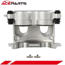 Front Right Brake Caliper For Ford F-250 E-150 E-250 E-350 E-450 Super Duty