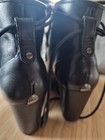 Foto 6 di 11