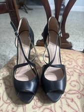 Enzo Angiolini Women's Ankle Strap for sale