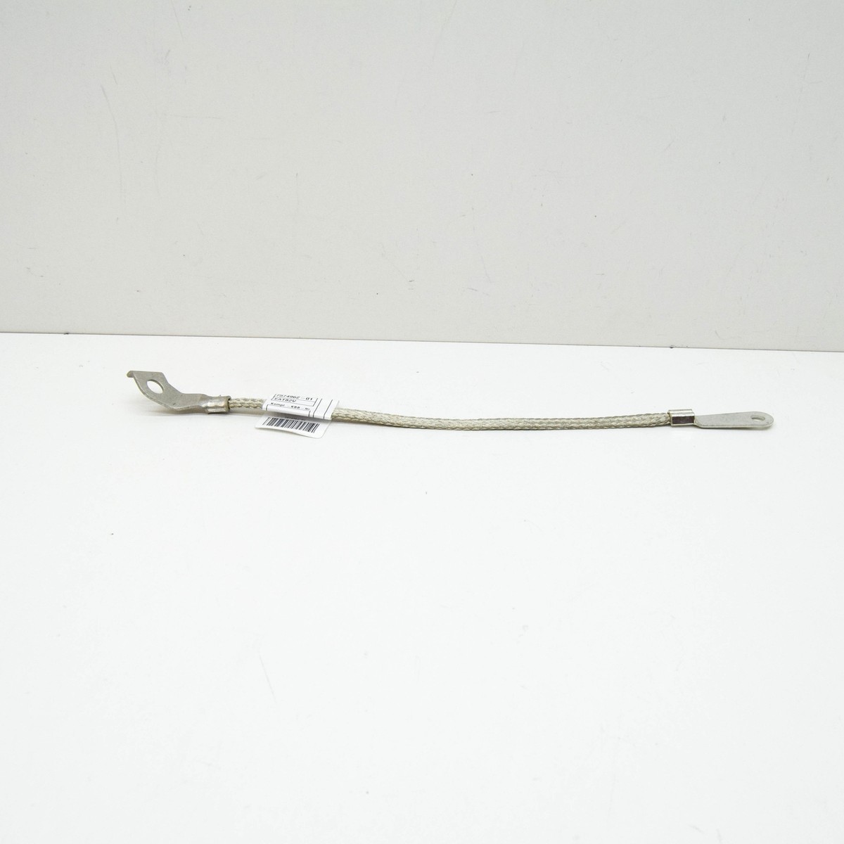 NEW BMW X6 F16, F86 INTERFERENCE SUPRESSION BAND 12427574962