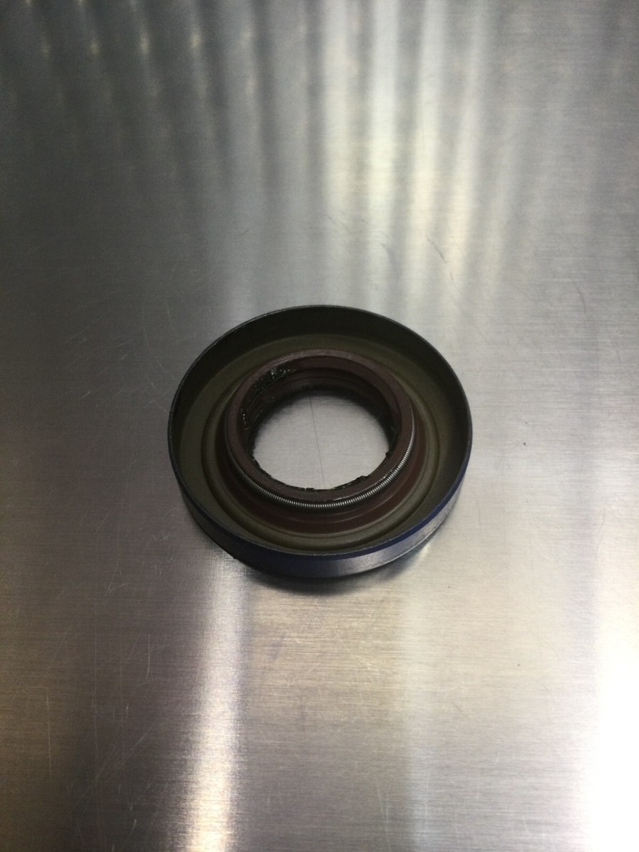 その他 M Drive Belt For Exmark 1-323299 | 8TEN