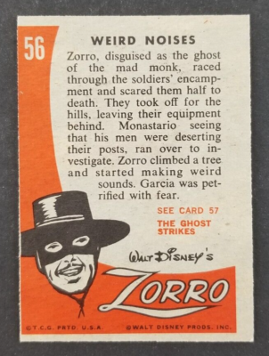 SHARP - satomaro0790 allen + roth Vitreous China Drop-In Rectangular White