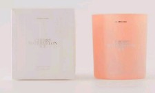🍉NIB Joe Malone Zara Emotions CHERRY WATERMELON ICE 200g 7oz Aromatic Candle