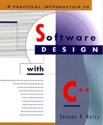A Practical Introduction To Object-Oriented Design Mit C Steve