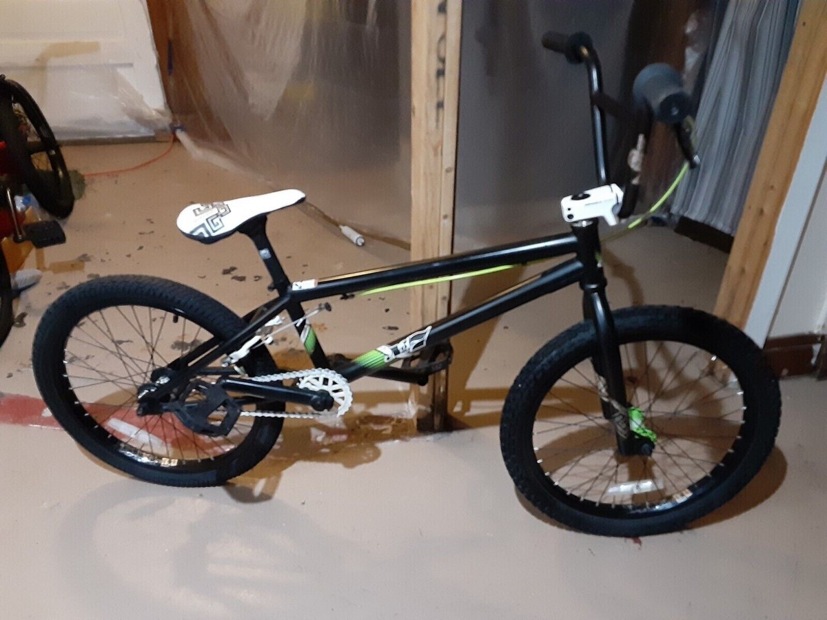 Bicycle Mirraco Blend Other Bmx Bike Mirraco Poshmark