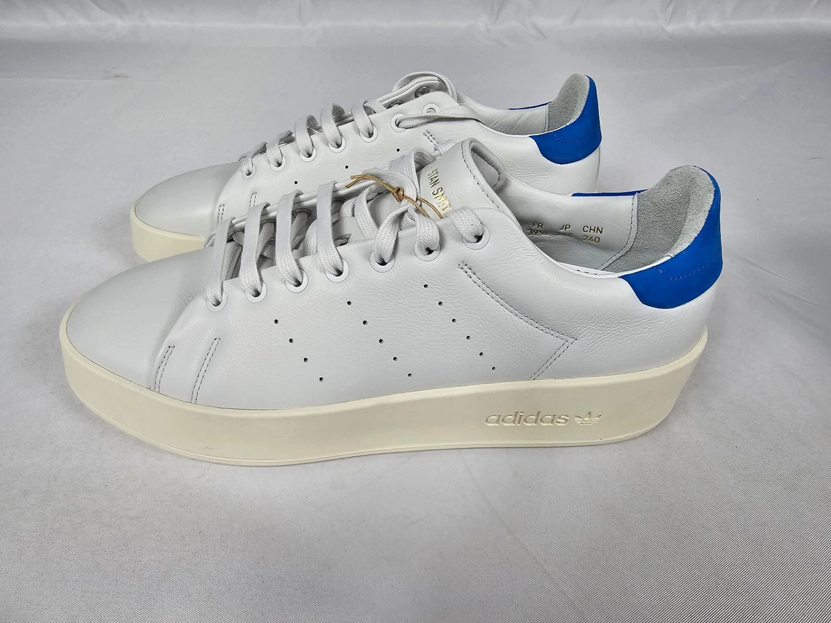stan smith size 39