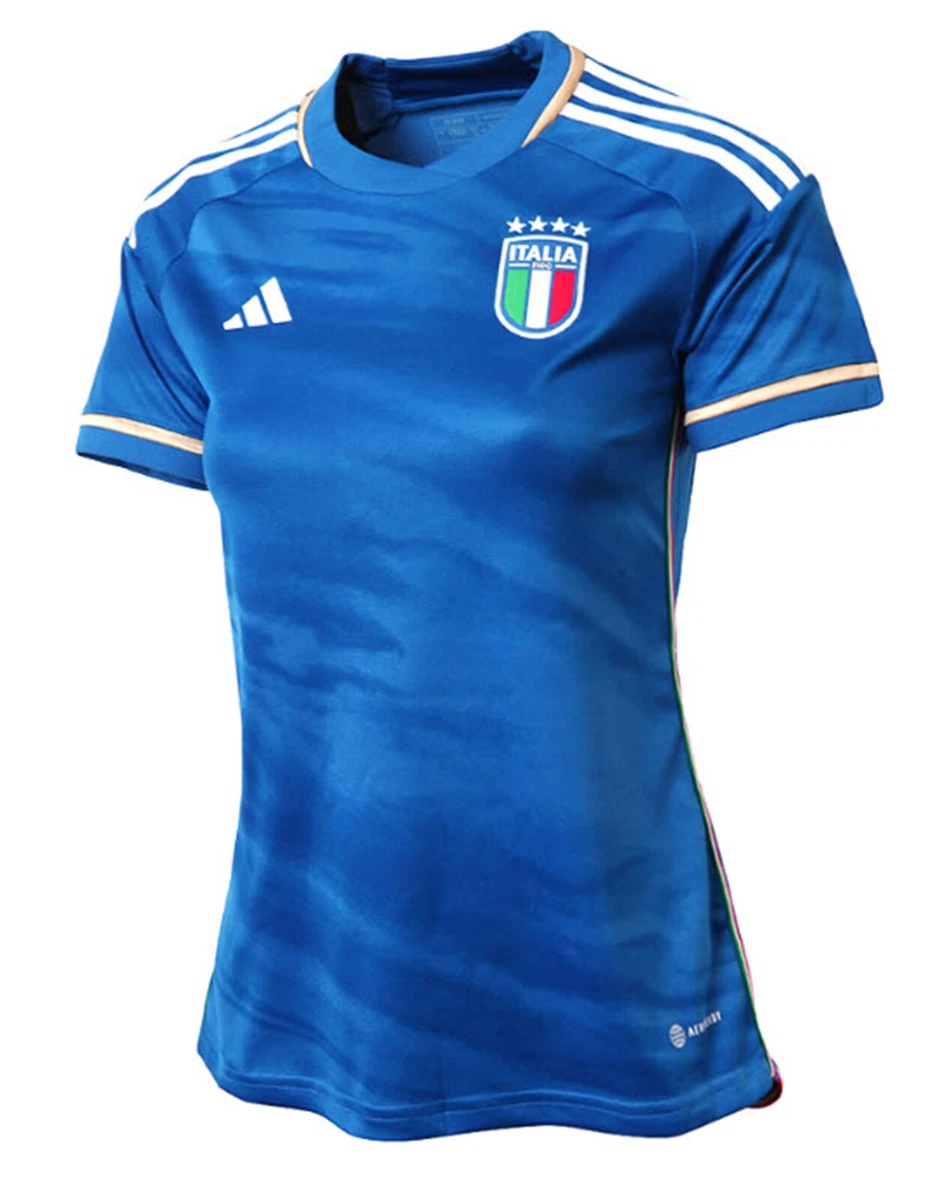 adidas run italia