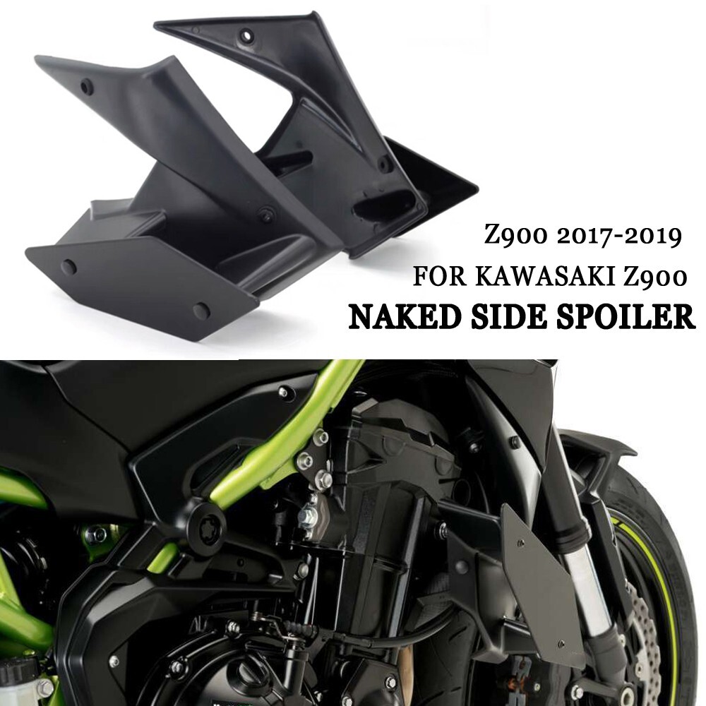 HANA br>【5日(木)クーポンあります!!】【タイヤ交換対象】マツダ