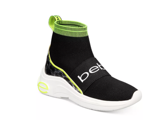 nike sock sneakers womens