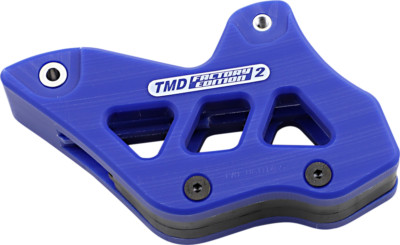 T.M. Designworks Chain Guide Rcgkt3Bus