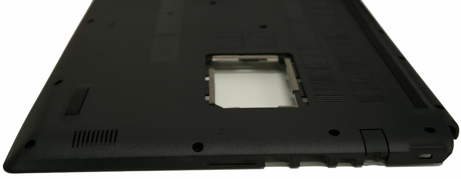 Cerniere Per Notebook Acer Aspire A315 A515 - Ricambio Originale - Foto 11
