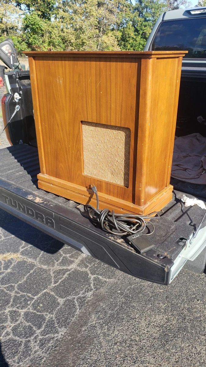 Wurlitzer drum machine deals