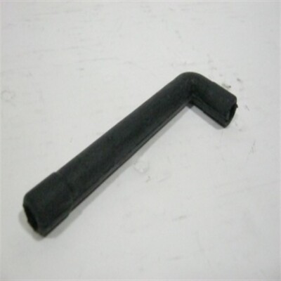 Tecumseh Tube #TPC-36306 - Yard Parts and Accessories