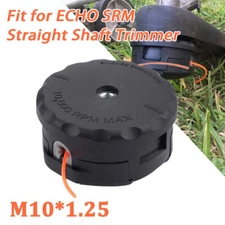 PAS-225 PAS-230 String Trimmer Replace 99944200907 Shindaiwa Echo Trimmer Head