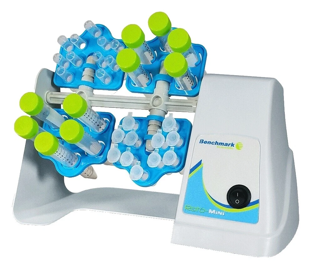 Patología médico/accesorios de equipo de laboratorio y accesorios