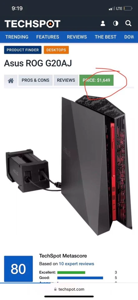 PC Gaming  Foto 3 de 4