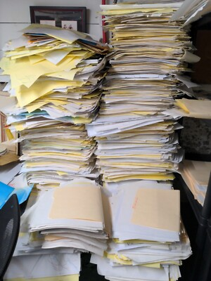 #ad MARVEL ANIMATION ART comics MCU Avengers SpiderMan X Men HULK Fantastic Four lot $67.45