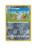 Pokemon - Doublade - 106/163 - Reverse Holo - Battle Styles - NM/M