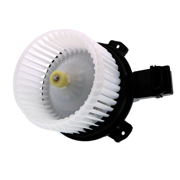 Nuevo motor soplador de aire acondicionado para Subaru Crosstrek Impreza 2018-2019 2,0 L 72223FL00B Foto 3 de 3