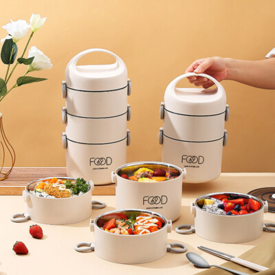 Flasks Warmer B And M Thermos Flasks Stainless Steel Multilayer