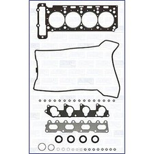 Joint de culasse Mercedes 250