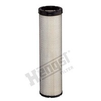 Hengst Filter E810LS SekundäRluftfilter