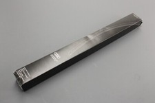 Originale Audi A3 S3 RS3 8P 2004-2013 RHD set tergicristalli (anteriore) 8P2998002A