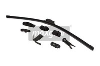Maxgear 39-9725 Wischblatt, Universal For Audi Bentley CitroËN DS DS (Capsa) FOR