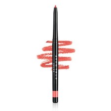AVON TRUE COLOR GLIMMERSTICKS LIP LINER VERMI...