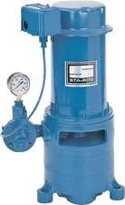 NEW STA-RITE MSE-7 Vertical Deep Well Jet Pump 1HP KIT USA MADE