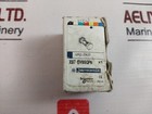 Foto 8 di 9