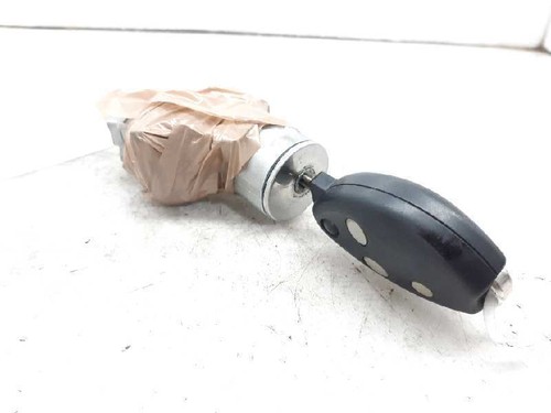 1K0905849B zündanlassschalter startschalter für CITROEN C5 BERLINA SX (E)