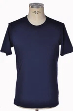 Daniele Alessandrini  -  T - male - Blue - 794423A181306
