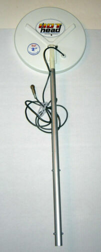 VENTOLA RAFFREDDAMENTO MOTORE Rigido Per VW Transporter T4 Pianale/telaio 70E 00-03 EUR 57,89 - Foto 10