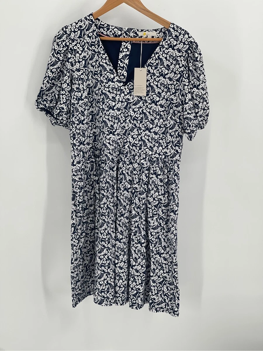 Ebay boden dresses size clearance 14